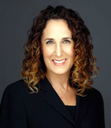 Geisinger names Ilene Wolf Moore new chief legal officer